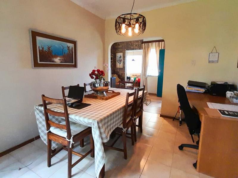 3 Bedroom Property for Sale in Birchleigh Gauteng
