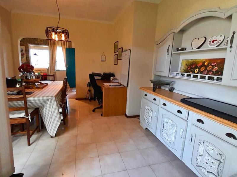 3 Bedroom Property for Sale in Birchleigh Gauteng