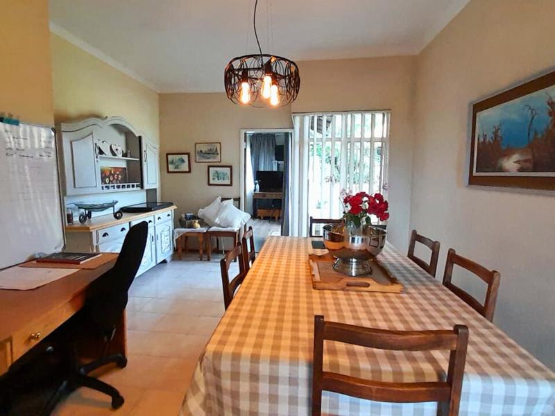 3 Bedroom Property for Sale in Birchleigh Gauteng