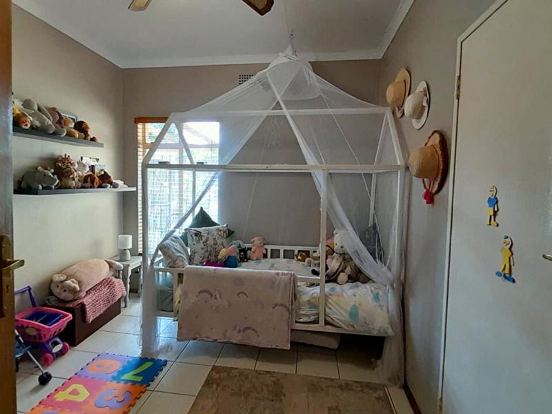 3 Bedroom Property for Sale in Birchleigh Gauteng