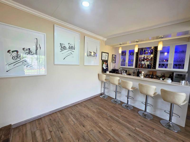 3 Bedroom Property for Sale in Birchleigh Gauteng