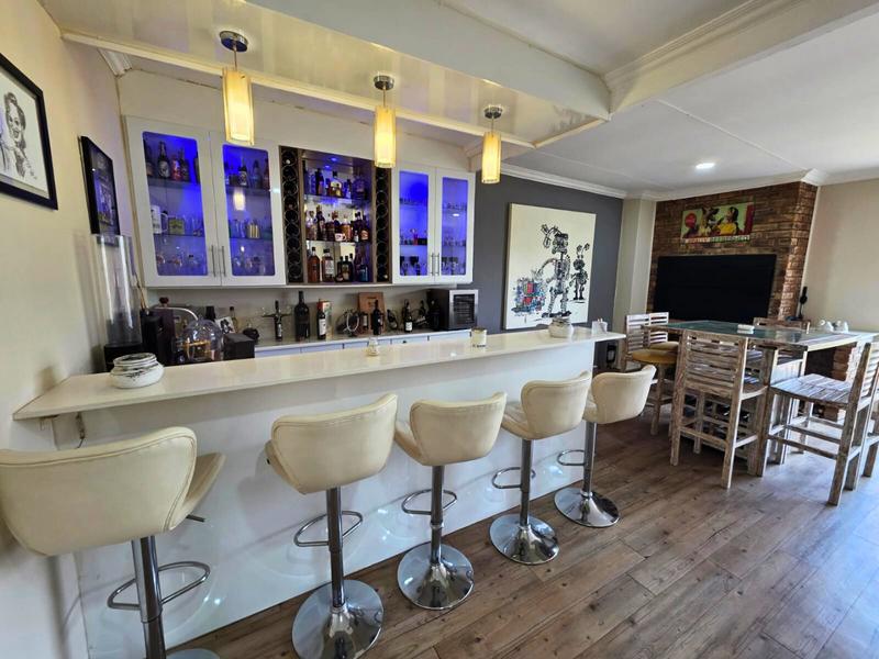 3 Bedroom Property for Sale in Birchleigh Gauteng