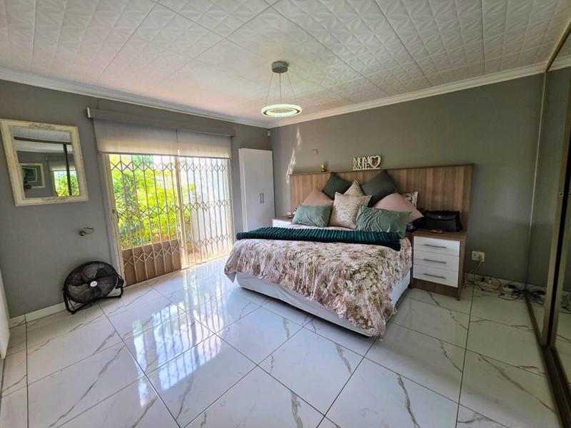3 Bedroom Property for Sale in Birchleigh Gauteng