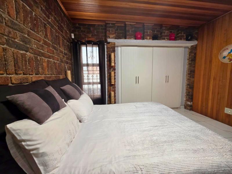 3 Bedroom Property for Sale in Birchleigh Gauteng