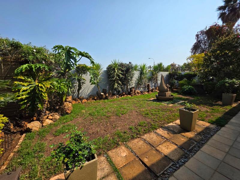 3 Bedroom Property for Sale in Birchleigh Gauteng