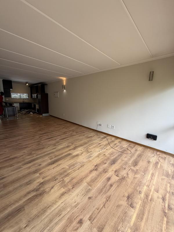 To Let 2 Bedroom Property for Rent in Atholl Gauteng