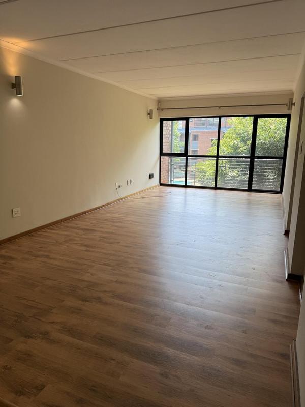 2 Bedroom Property for Sale in Atholl Gauteng