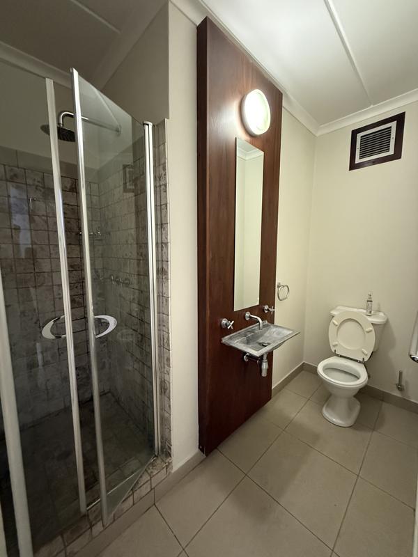 2 Bedroom Property for Sale in Atholl Gauteng