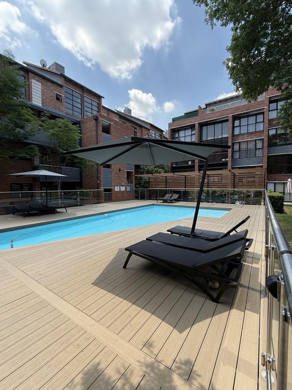 2 Bedroom Property for Sale in Atholl Gauteng