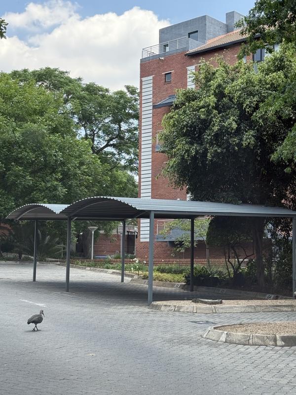 2 Bedroom Property for Sale in Atholl Gauteng