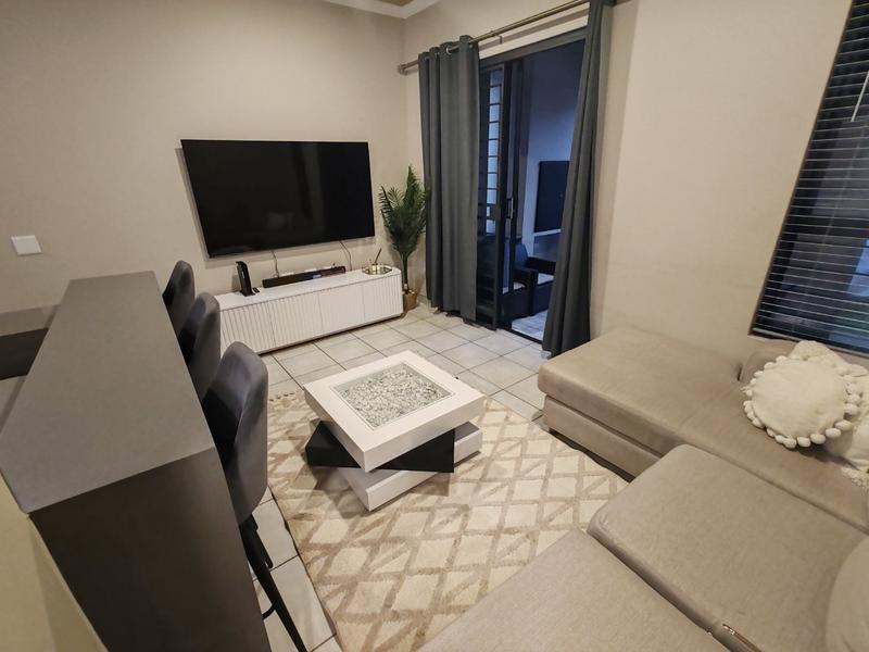 2 Bedroom Property for Sale in Montana Gauteng