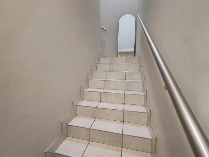 2 Bedroom Property for Sale in Montana Gauteng