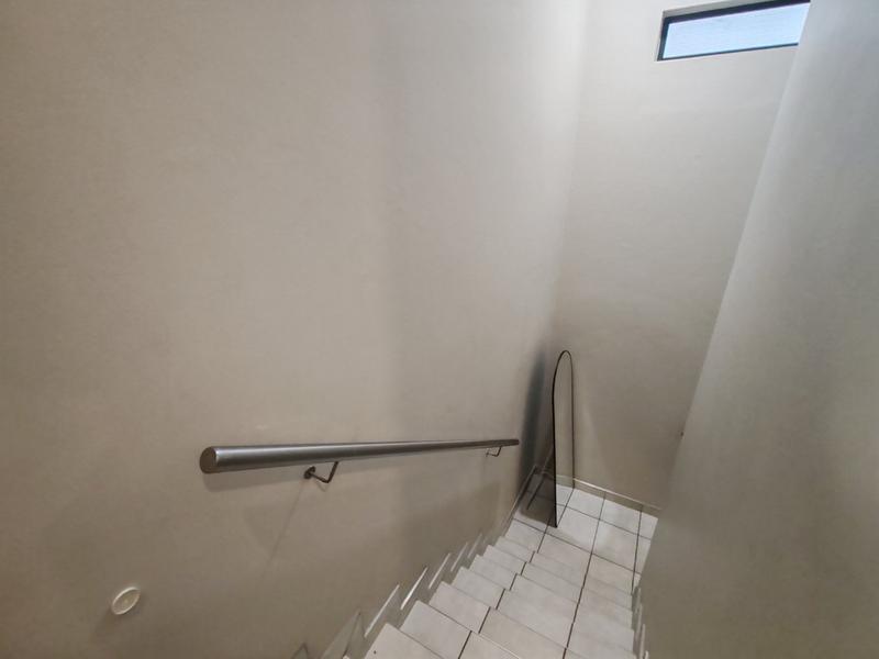 2 Bedroom Property for Sale in Montana Gauteng