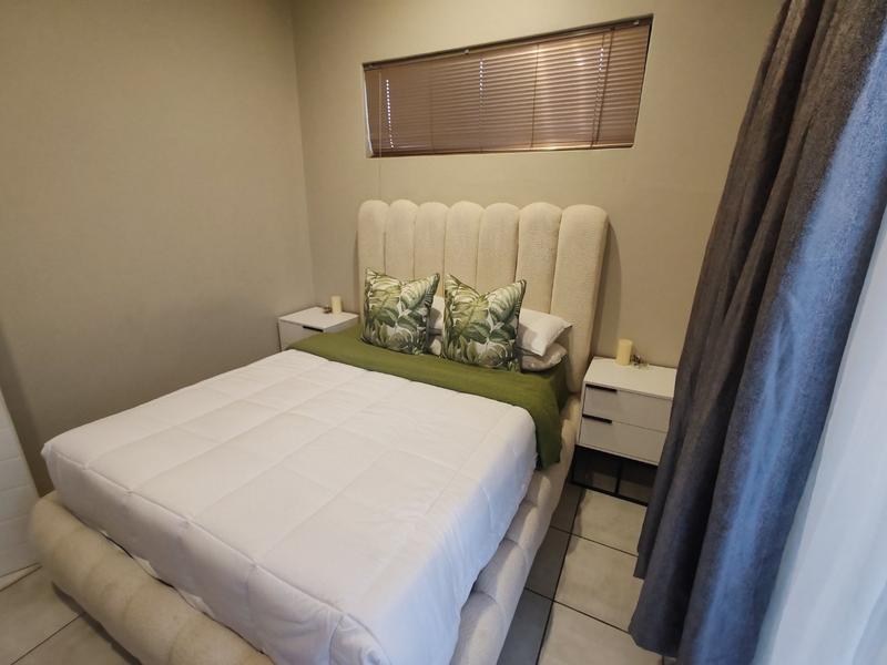 2 Bedroom Property for Sale in Montana Gauteng