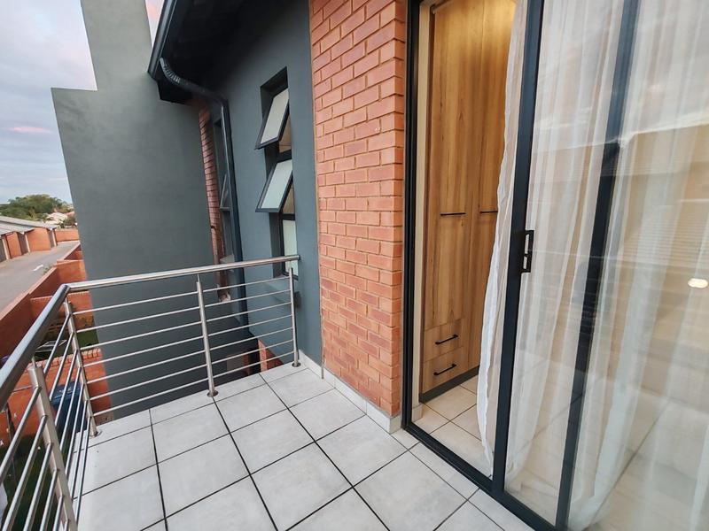 2 Bedroom Property for Sale in Montana Gauteng