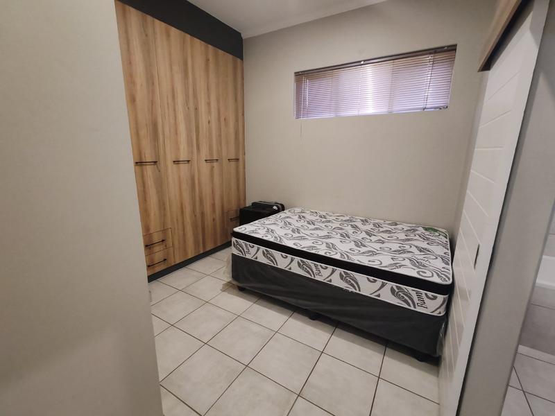 2 Bedroom Property for Sale in Montana Gauteng