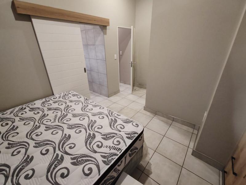 2 Bedroom Property for Sale in Montana Gauteng