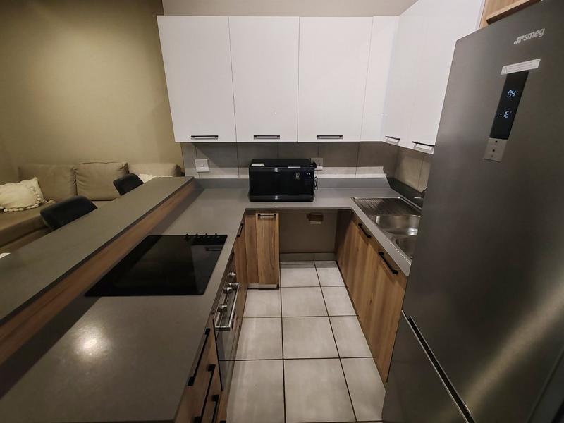 2 Bedroom Property for Sale in Montana Gauteng