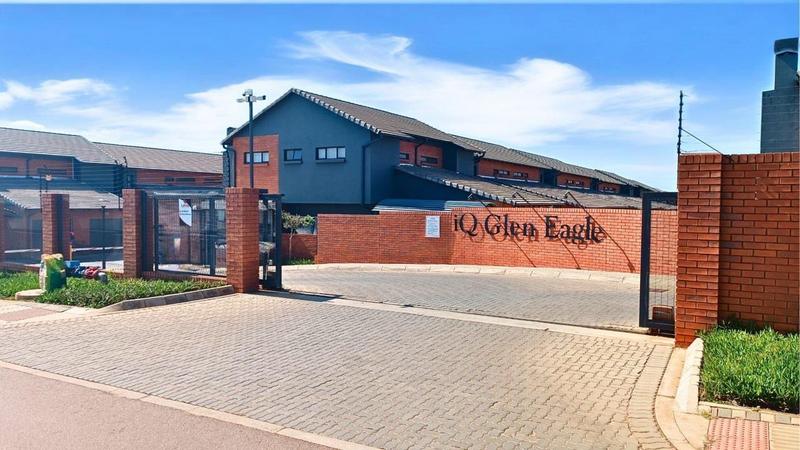 2 Bedroom Property for Sale in Montana Gauteng