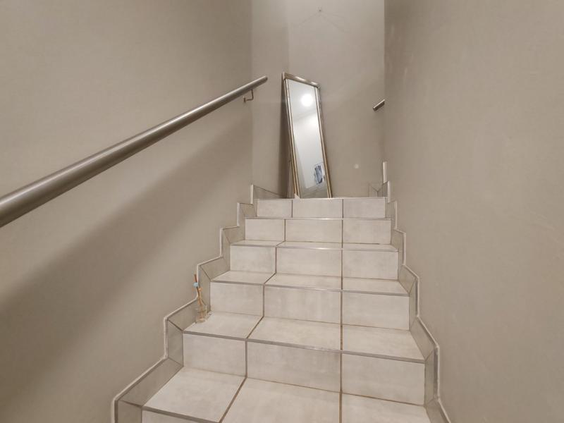 2 Bedroom Property for Sale in Montana Gauteng