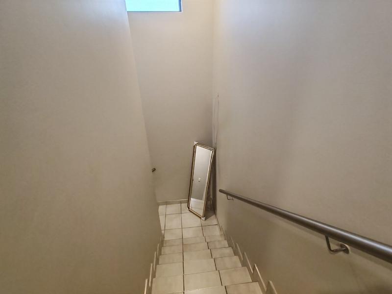 2 Bedroom Property for Sale in Montana Gauteng