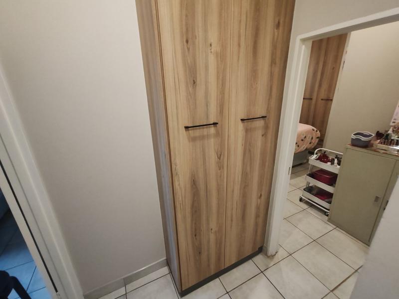 2 Bedroom Property for Sale in Montana Gauteng