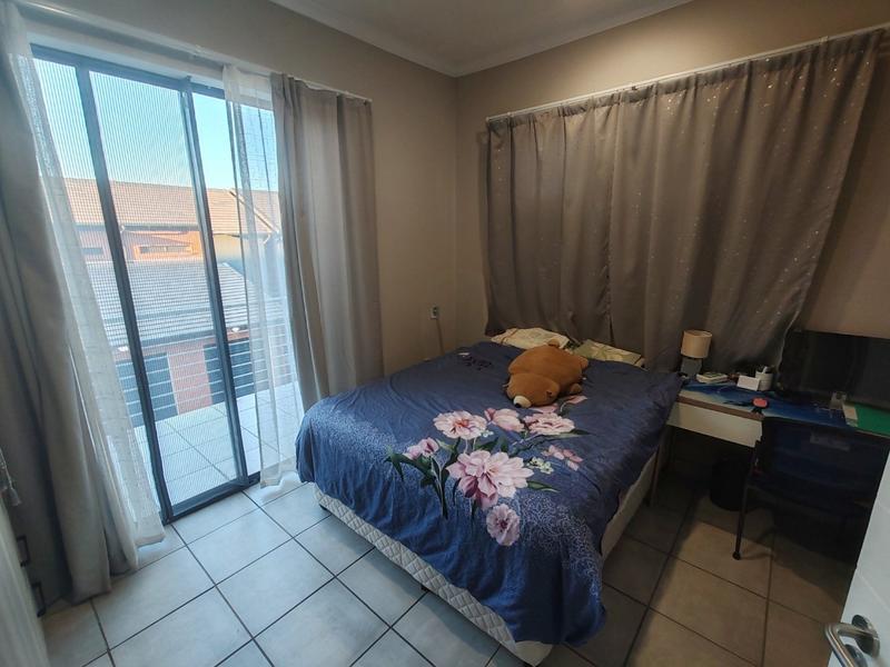 2 Bedroom Property for Sale in Montana Gauteng