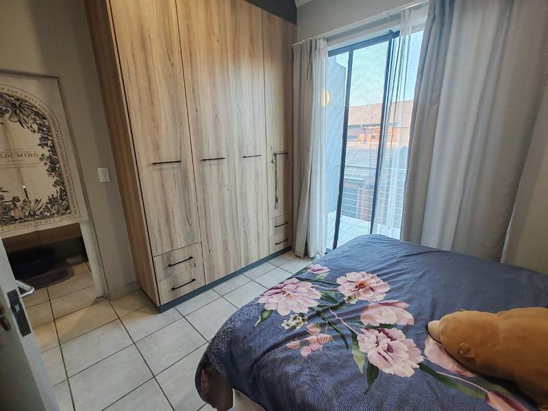 2 Bedroom Property for Sale in Montana Gauteng