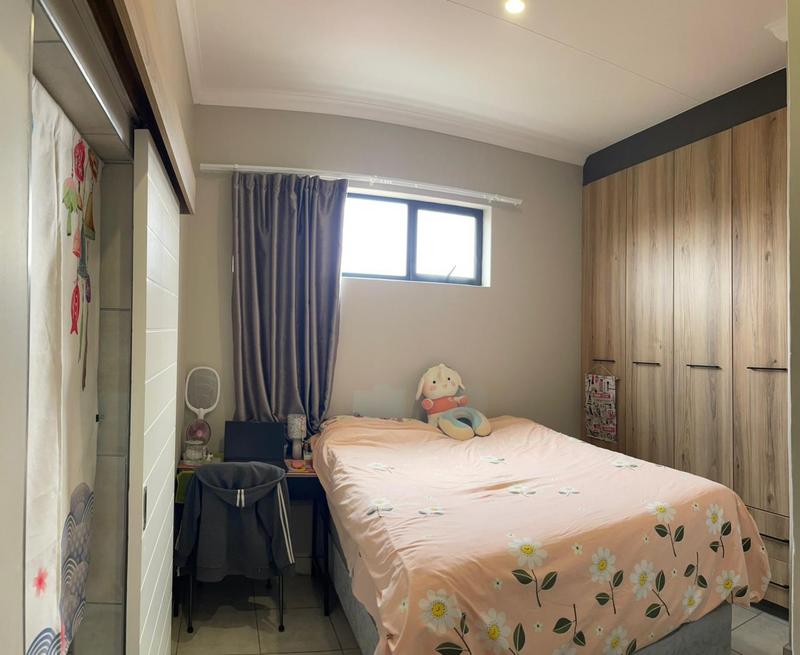 2 Bedroom Property for Sale in Montana Gauteng