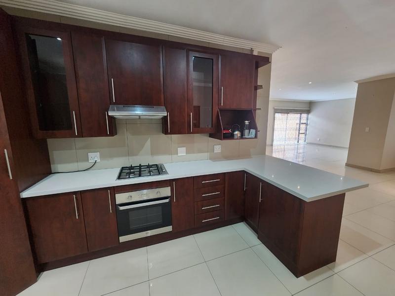 4 Bedroom Property for Sale in New Redruth Gauteng