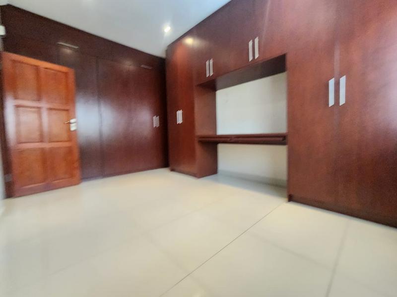 4 Bedroom Property for Sale in New Redruth Gauteng