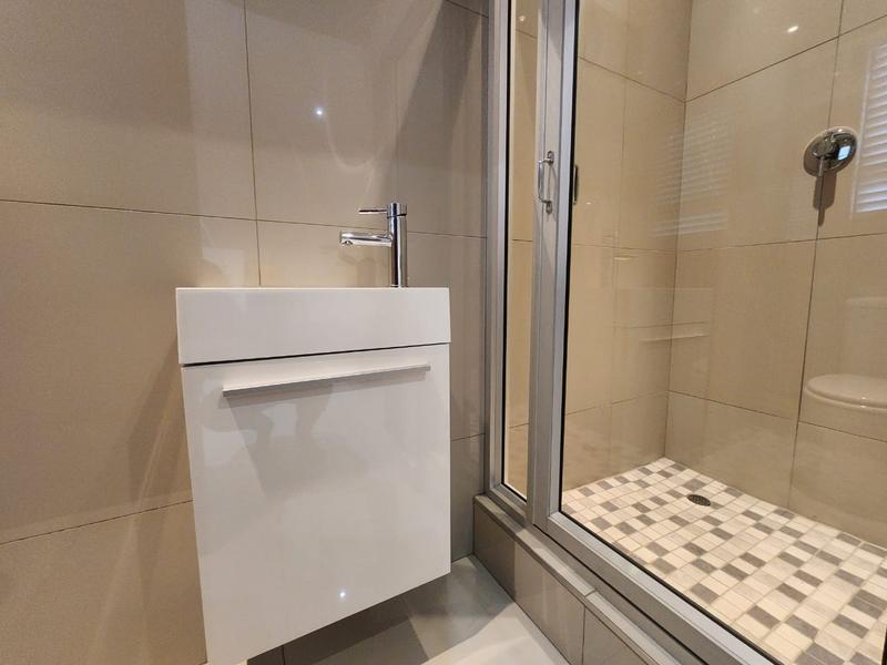 4 Bedroom Property for Sale in New Redruth Gauteng