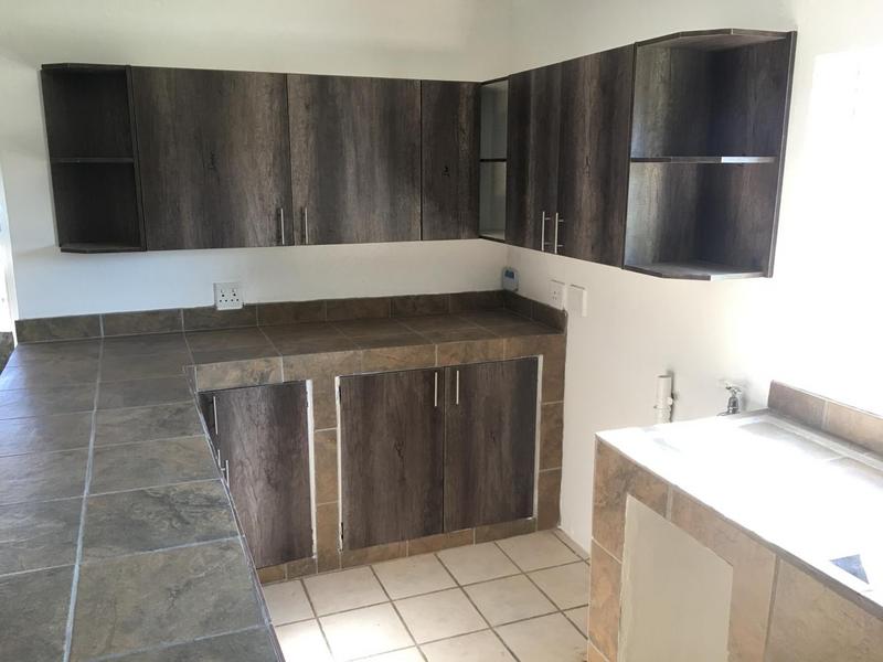 Commercial Property for Sale in Valley Settlements A H Gauteng