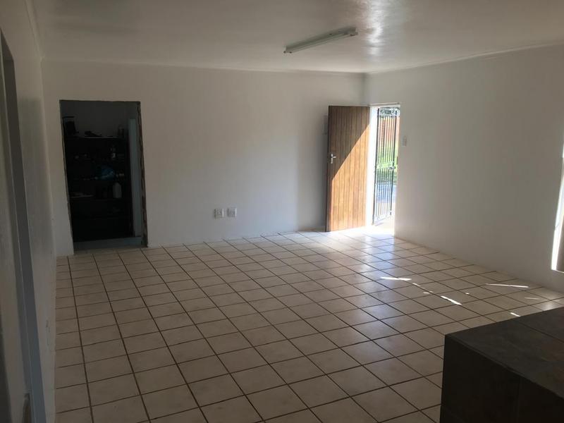 Commercial Property for Sale in Valley Settlements A H Gauteng