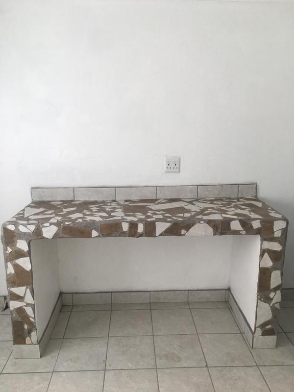 Commercial Property for Sale in Valley Settlements A H Gauteng