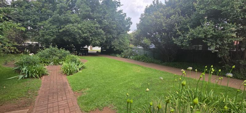 3 Bedroom Property for Sale in Arcon Park Gauteng