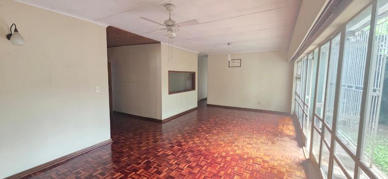 3 Bedroom Property for Sale in Arcon Park Gauteng