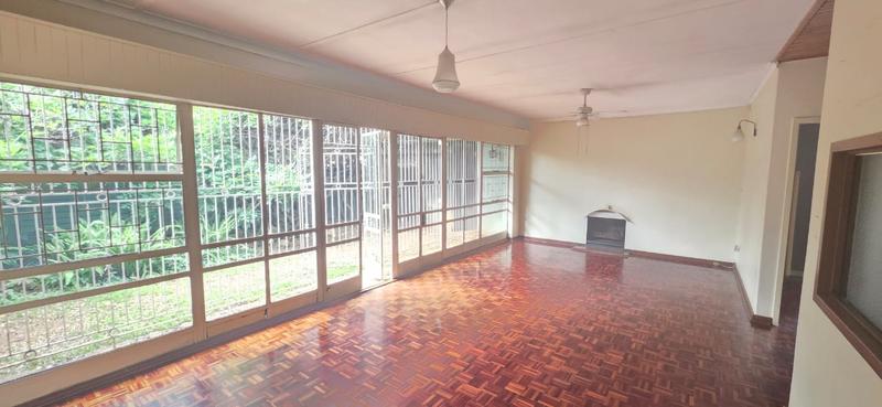 3 Bedroom Property for Sale in Arcon Park Gauteng