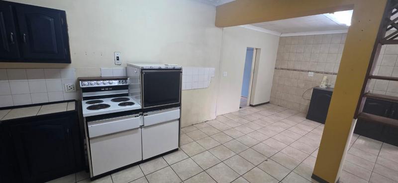 3 Bedroom Property for Sale in Arcon Park Gauteng