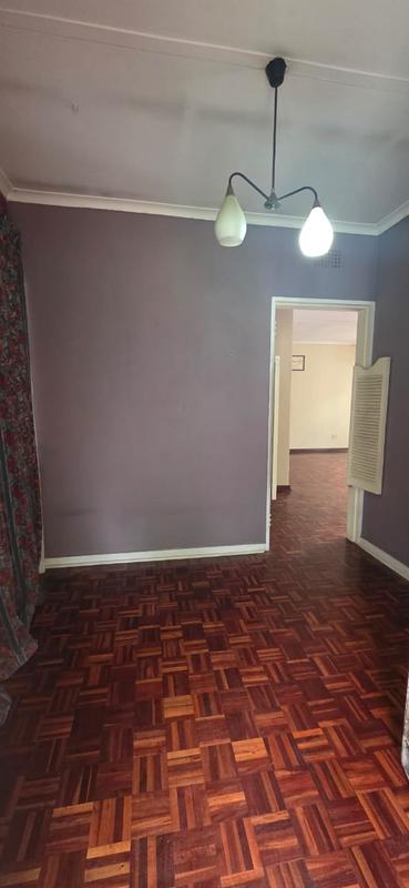 3 Bedroom Property for Sale in Arcon Park Gauteng