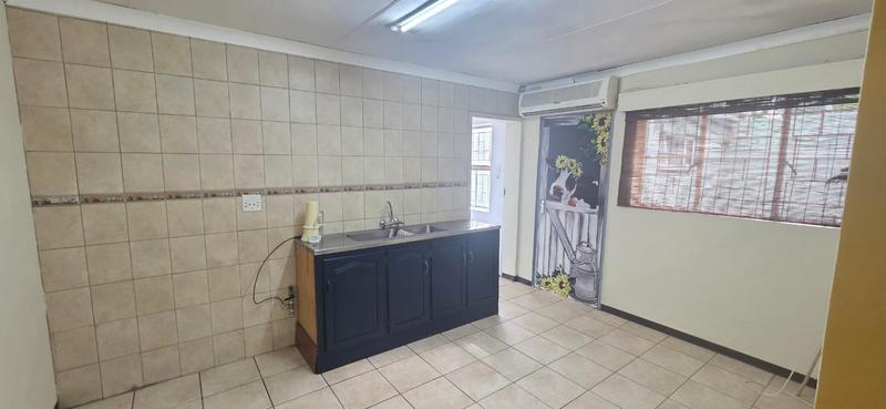 3 Bedroom Property for Sale in Arcon Park Gauteng