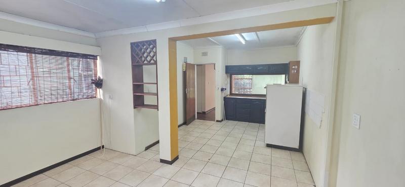 3 Bedroom Property for Sale in Arcon Park Gauteng