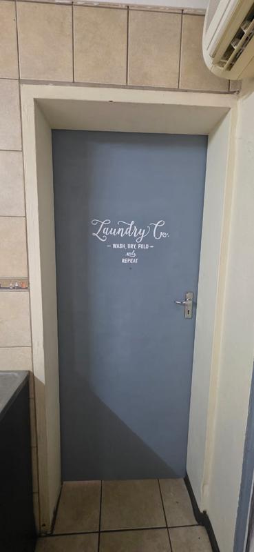 3 Bedroom Property for Sale in Arcon Park Gauteng