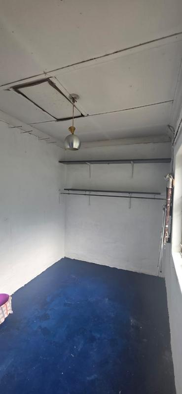 3 Bedroom Property for Sale in Arcon Park Gauteng