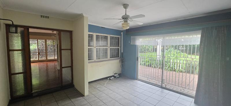 3 Bedroom Property for Sale in Arcon Park Gauteng