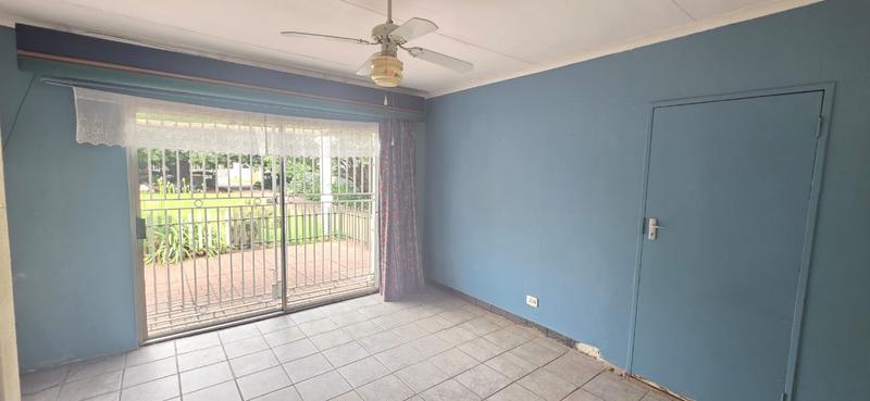 3 Bedroom Property for Sale in Arcon Park Gauteng