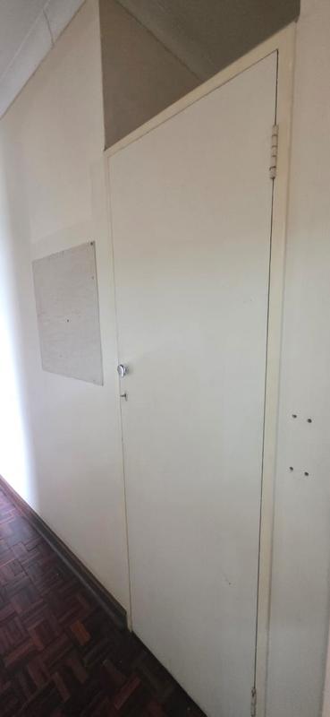 3 Bedroom Property for Sale in Arcon Park Gauteng