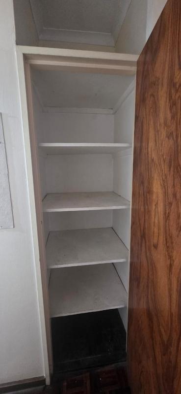 3 Bedroom Property for Sale in Arcon Park Gauteng