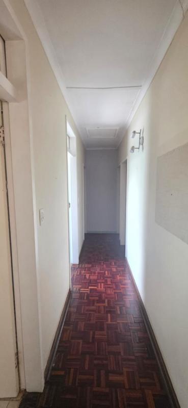 3 Bedroom Property for Sale in Arcon Park Gauteng