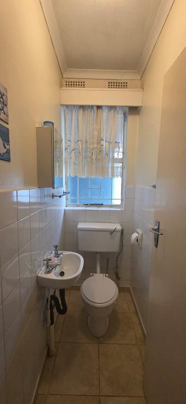 3 Bedroom Property for Sale in Arcon Park Gauteng